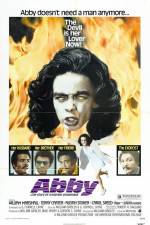 Watch Abby Myflixer