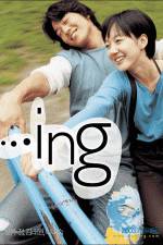 Watch ...ing Myflixer