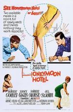 Watch Honeymoon Hotel Myflixer
