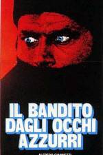 Watch Il bandito dagli occhi azzurri Myflixer
