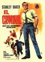 Watch The Concrete Jungle Myflixer