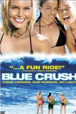 Watch Blue Crush Myflixer