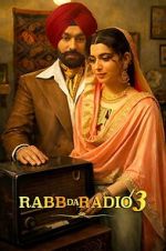 Watch Rabb Da Radio 3 Myflixer