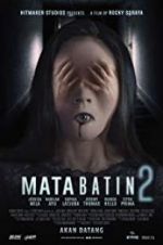 Watch The 3rd Eye 2 Myflixer