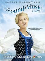 Watch The Sound of Music Live! Myflixer