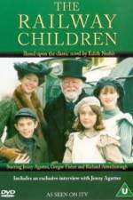 Watch The Railway Children Myflixer