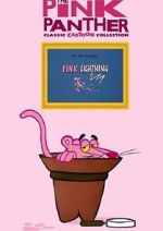Watch Pink Lightning Myflixer