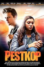 Watch Pestkop Myflixer