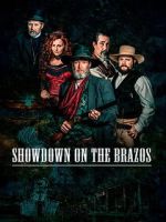 Watch Showdown on the Brazos Myflixer