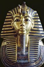 Watch Tutankhamun: The Truth Uncovered Myflixer