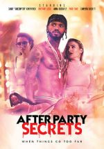 Watch After Party Secrets Myflixer