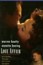 Watch Love Affair Myflixer