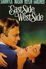 Watch East Side West Side Myflixer