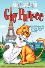 Watch Gay Purr-ee Myflixer