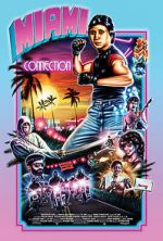 Watch Miami Connection Myflixer