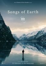 Watch Songs of Earth Myflixer