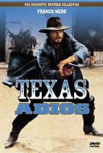 Watch Goodbye Texas Myflixer