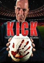 Watch Kick-Sudden Death Myflixer