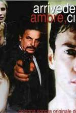 Watch The Goodbye Kiss Myflixer