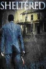 Watch Sheltered Myflixer