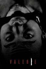 Watch Valerie Myflixer