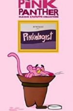 Watch Pinkologist Myflixer