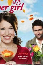 Watch Flower Girl Myflixer
