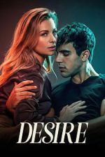 Watch Desire Myflixer