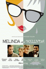 Watch Melinda and Melinda Myflixer