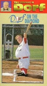 Watch Dorf on the Diamond Myflixer