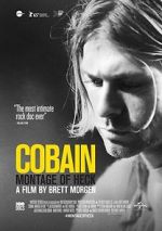 Watch Cobain: Montage of Heck Myflixer