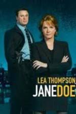 Watch Jane Doe Vanishing Act Myflixer