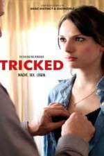 Watch Tricked Myflixer