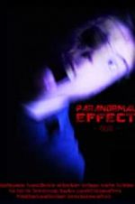 Watch Paranormal Effect Myflixer