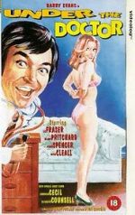 Watch Under the Doctor Myflixer