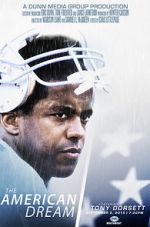 Watch The American Dream Myflixer