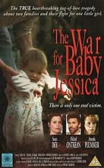 Watch Whose Child Is This? The War for Baby Jessica Myflixer