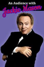 Watch An Audience with Jackie Mason Myflixer