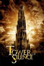 Watch Tower of Silence Myflixer