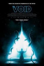 Watch The Void Myflixer