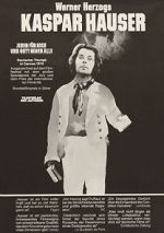Watch The Enigma of Kaspar Hauser Myflixer