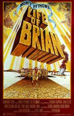 Watch Monty Python\'s Life of Brian Myflixer