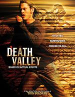 Watch Death Valley Myflixer
