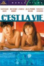 Watch La baule-les Pins Myflixer