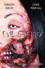 Watch Evil Sherry Myflixer