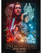 Watch Star Wars: Premonition (Short 2022) Myflixer