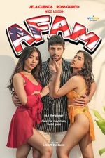 Watch Afam Myflixer