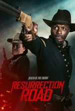 Watch Resurrection Road Myflixer
