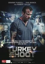 Watch Elimination Game Myflixer