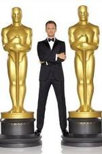 Watch The 87th Annual Academy Awards Myflixer
